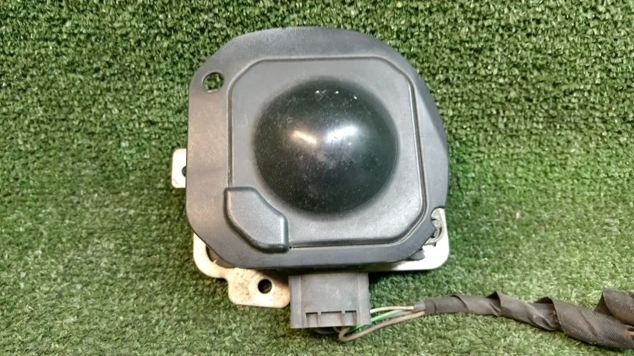 радар круиз-контроля Audi CDUD,CDUC 4G2,4GA Audi A6,A7 CDUD,CDUC 4G2,4GA 4G0907561A
