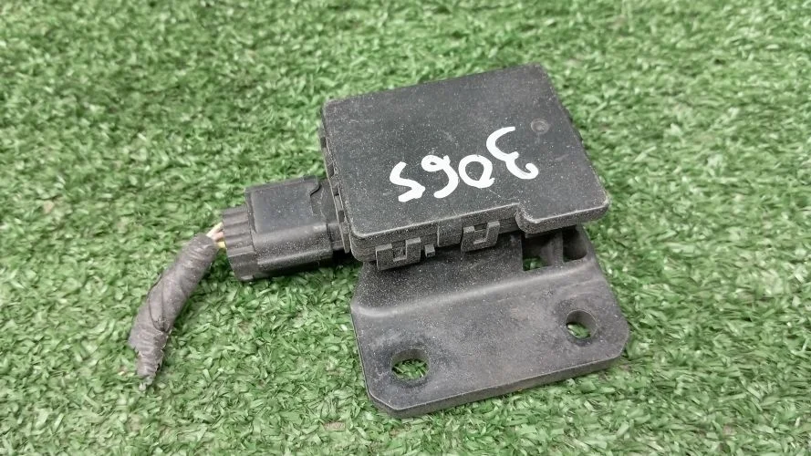 датчик загрязнения воздуха Infiniti VQ35HR J50 Infiniti Ex35 VQ35HR J50 27718ED00A