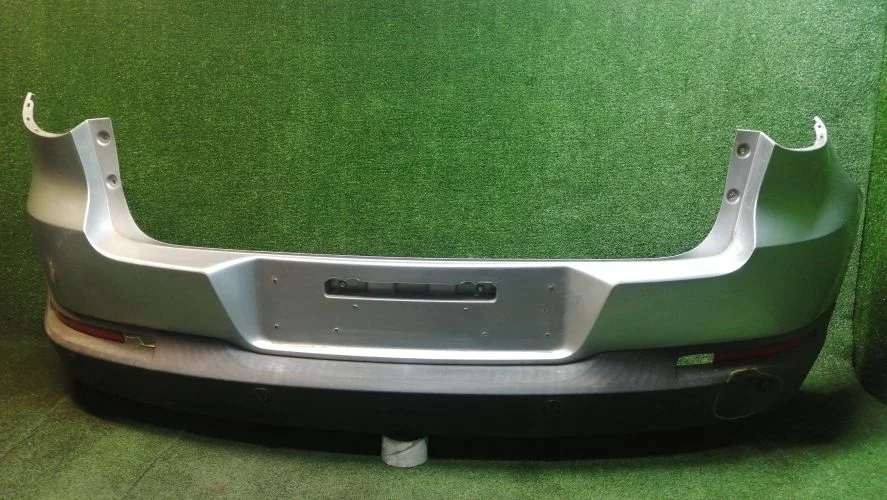 бампер Volkswagen CBAB,CCTA,CFF 5N1 Volkswagen Tiguan CBAB,CCTA,CFF 5N1 5N0807421,5N0807521,5N0807421C,5N0807301A,5N0807521B