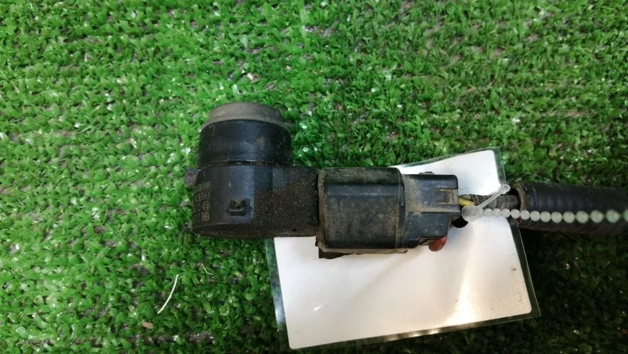 датчик парктроника Opel Z20S1 L07 Opel Antara Z20S1 L07 25961313,0263003902,25962202,0263003931,96673415,0263003520,94812913