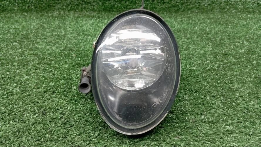 противотуманная фара Volkswagen CAYC,CFF 162,5N1 Volkswagen Jetta,Tiguan CAYC,CFF 162,5N1 5K0941700,16861504