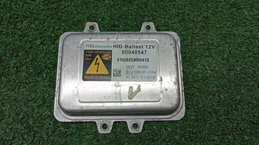 блок розжига ксенона Opel,Kia,Hyundai Z20S1,D4HA,D6EA,D6EB,D4EB L07,SL,HM,EN,CM Opel,Kia,Hyundai Antara,Sportage,Mohave,Veracruze,Santa Fe Z20S1,D4HA,D6EA,D6EB,D4EB L07,SL,HM,EN,CM 00040547,921903L100,921903L000
