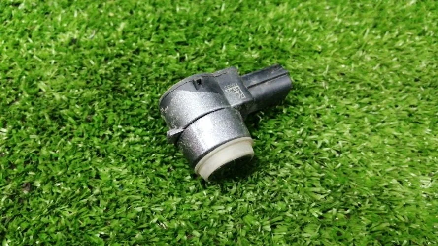 датчик парктроника Chevrolet,Opel K14NET,F16D4,F18D4 U200,T300,J300 Chevrolet,Opel Trax,Mokka,Aveo,Cruze K14NET,F16D4,F18D4 U200,T300,J300 13332755,95061182,0263023179,39006734,13242365,0263003613,13300764,13295038,0263003874,13295032,0263