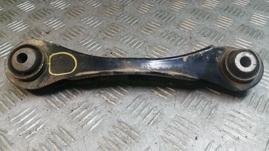 тяга поперечная Bmw N47T F30 Bmw 3-Series N47T F30 33326792540