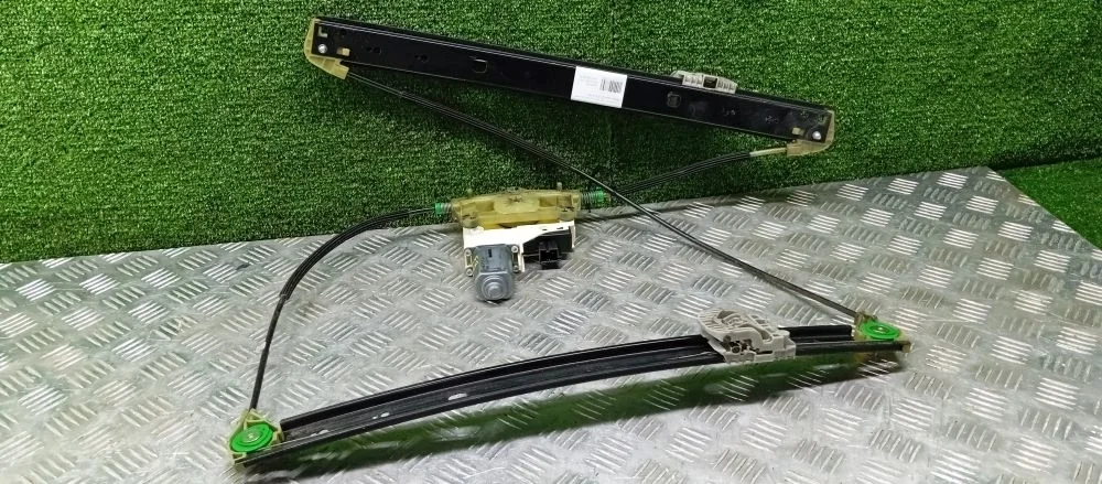 стеклоподъемник Audi CASA,BUG 4LB Audi Q7 CASA,BUG 4LB 4L0837462A,4L0959802B,4L0837462E,0536010001