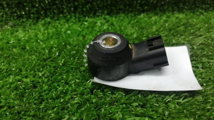 датчик детонации Nissan VQ35DE V35 Nissan Skyline VQ35DE V35 22060-2A000