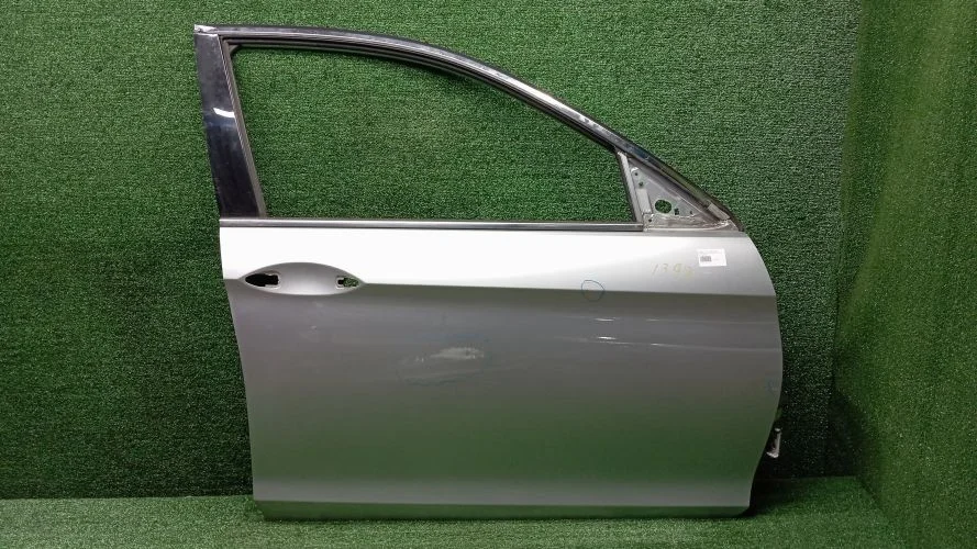 дверь боковая Honda K24W1,J35Y1 CR2,CR3 Honda Accord K24W1,J35Y1 CR2,CR3 67010T2AA00ZZ,67111T2AA00ZZ,67010T2AA90ZZ