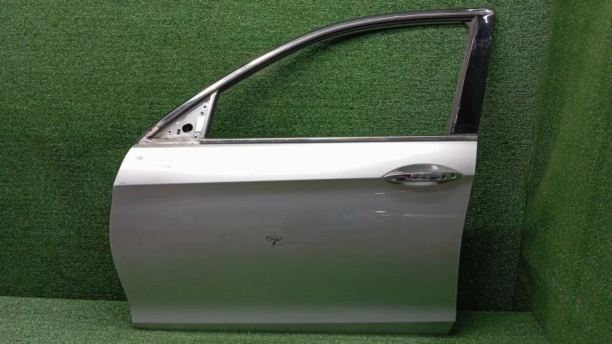 дверь боковая Honda K24W1,J35Y1 CR2,CR3 Honda Accord K24W1,J35Y1 CR2,CR3 67050T2AA00ZZ,67151T2AA00ZZ,67050T2AA90ZZ