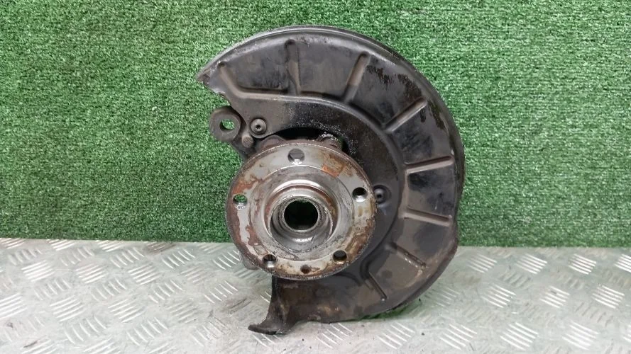 ступица Volkswagen CFF,CFFB A32 Volkswagen Passat CFF,CFFB A32 5C0407255