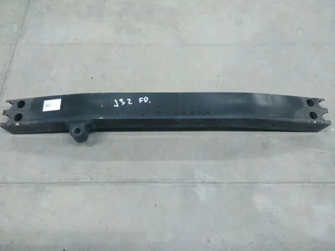 усилитель бампера Nissan vq25 J32 Nissan Teana vq25 J32 62030JN20A