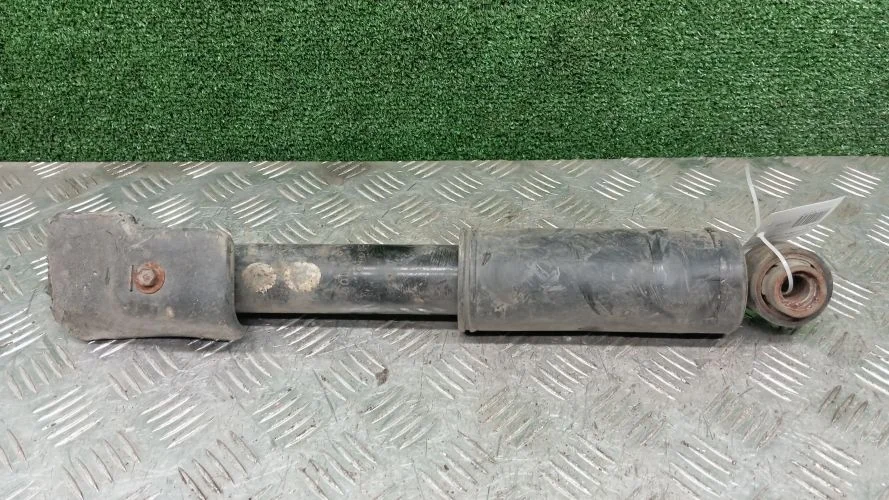 амортизатор Kia,Hyundai D4HA XM,CM Kia,Hyundai Sorento,Santa Fe D4HA XM,CM 553102P100,553102P200,553102P300