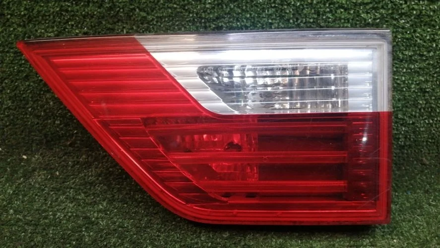 вставка багажника Bmw N47D20C,N47D20A E83 Bmw X3 N47D20C,N47D20A E83 7162214,A046317,63217162214