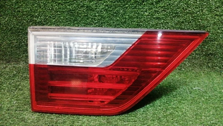 вставка багажника Bmw N47D20C,N47D20A E83 Bmw X3 N47D20C,N47D20A E83 7162213,A046317,63217162213