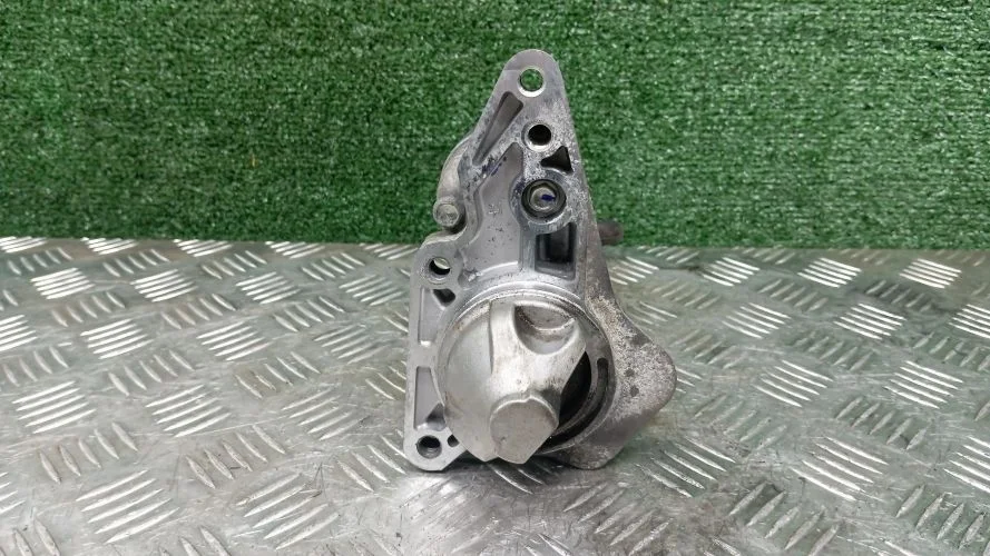 стартер Renault H4M L30R Renault Fluence H4M L30R 23300BC20C,23300EE00D,23300EE01C