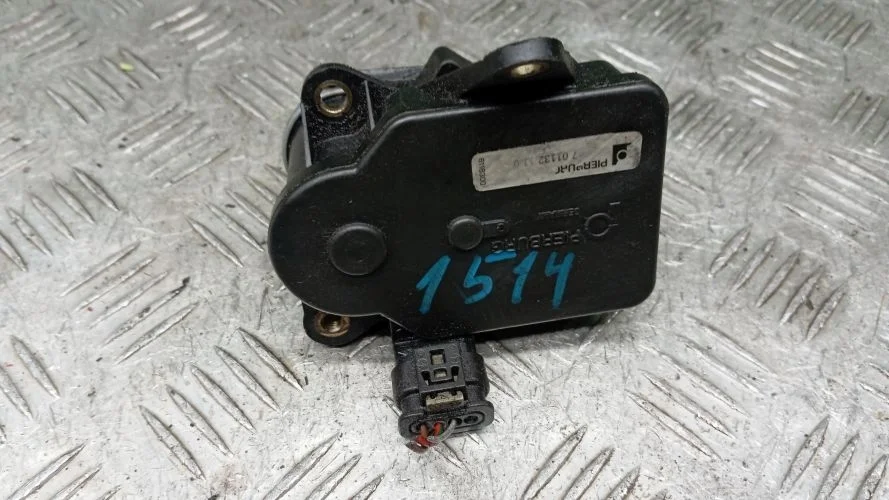 сервопривод заслонок Jeep,Mercedes-Benz EXL,642980,642940 WH,XK,W164 Jeep,Mercedes-Benz Commander EXL,642980,642940 WH,XK,W164 5175643AA,68065294AA,A6421500494,A6421500194,A6421500394