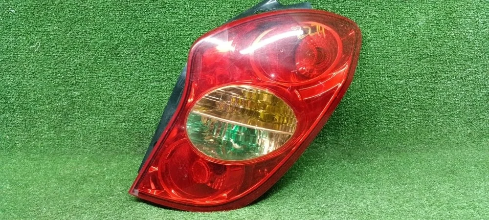 задний фонарь Ssangyong D20DTF,671950 CK,C200,CK Ssangyong Actyon,New Actyon,Korando C D20DTF,671950 CK,C200,CK 8360234000