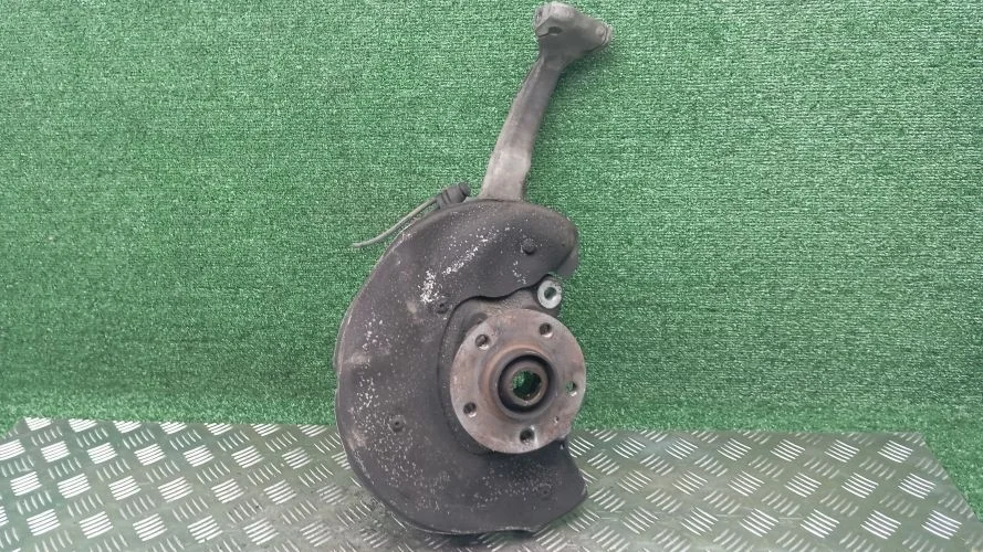 ступица Audi CAHA,CAEA,CALB 8RB,8K2 Audi Q5,A4 CAHA,CAEA,CALB 8RB,8K2 8K0407253R
