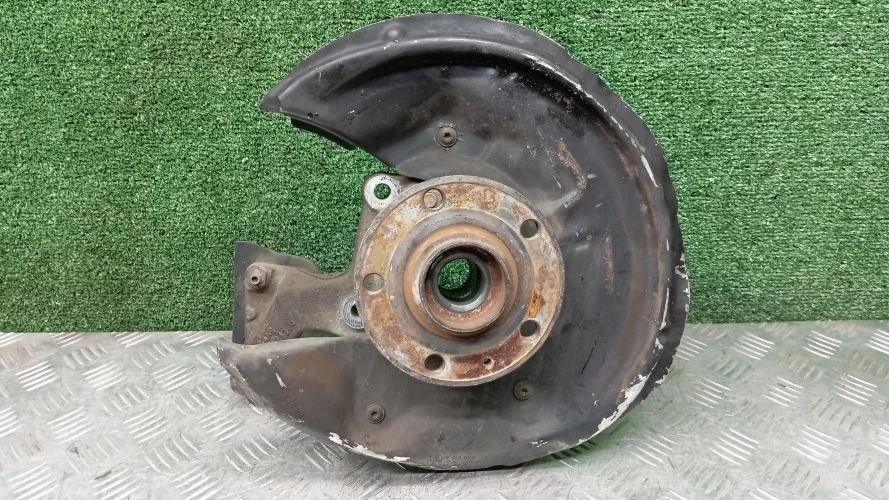 ступица Volkswagen CCTA,CBAB,CFFB 5N1 Volkswagen Tiguan CCTA,CBAB,CFFB 5N1 3C0505433G