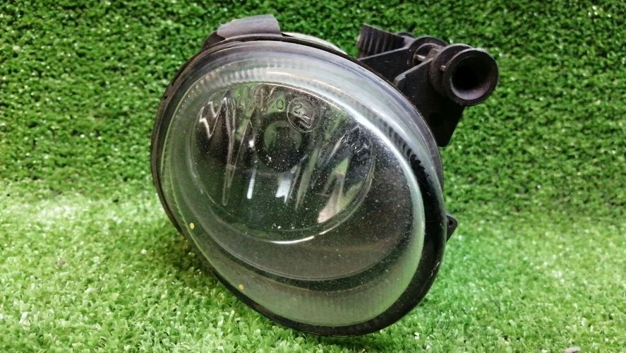 противотуманная фара Volkswagen CBBB 357 Volkswagen Passat Cc CBBB 357 8T0941699,89205612