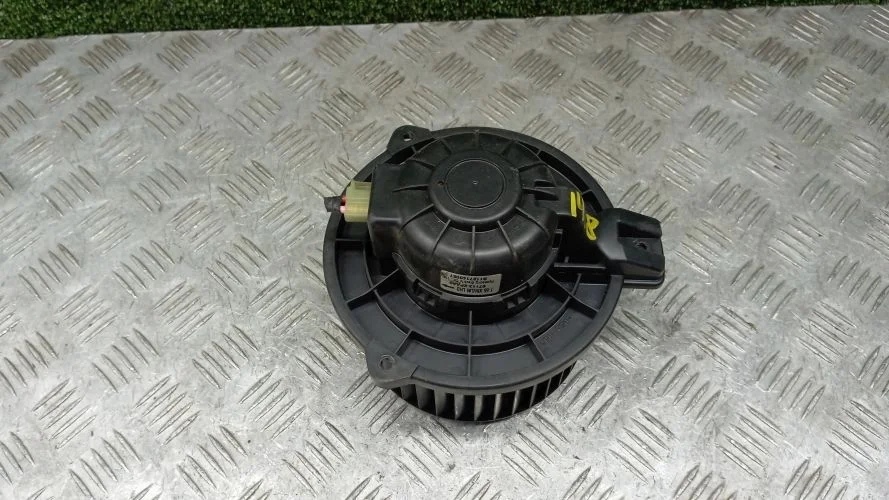 мотор печки Hyundai,Kia D4HA LM,QL,SL,XM Hyundai,Kia Tucson,Sportage,Sorento D4HA LM,QL,SL,XM H308830310,A0540265,971132P000,971132PAA0