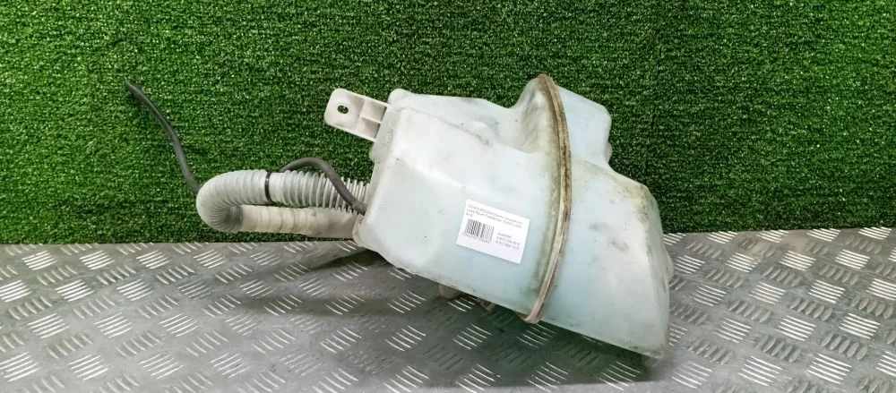 бачок омывателя Land Rover 224DT L359 Land Rover Freelander 224DT L359 LR002305,6H5217C627,6H5217C627CB
