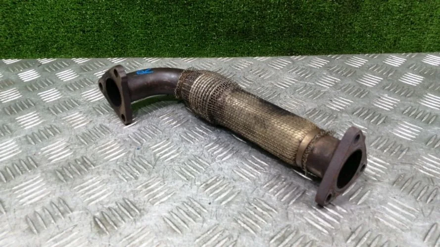 выпускной коллектор Audi BUG 7L Audi Q7 BUG 7L 059253034L
