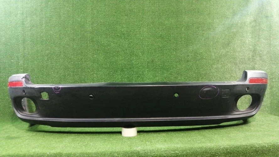 бампер Bmw N57D30A,M57N2,N52B30A,306D3 E70 Bmw X5 N57D30A,M57N2,N52B30A,306D3 E70 51127158438,51127178280,51127177594