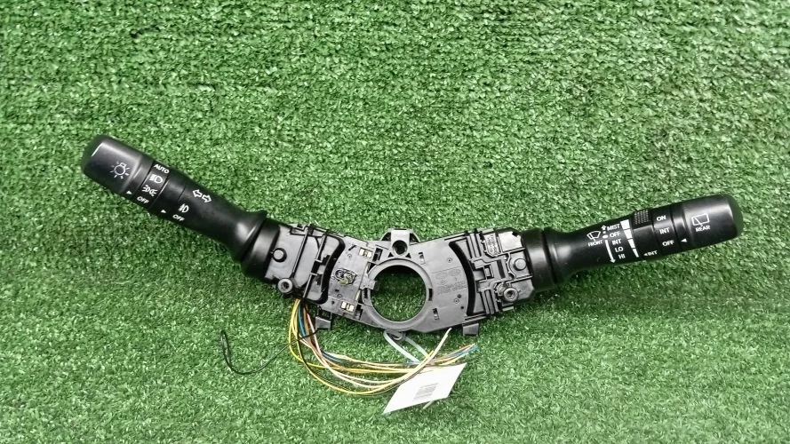 блок подрулевых переключателей Kia,Hyundai D4HA SL,LM Kia,Hyundai Sportage,Tucson D4HA SL,LM 934202K050,934102M110,934902K200