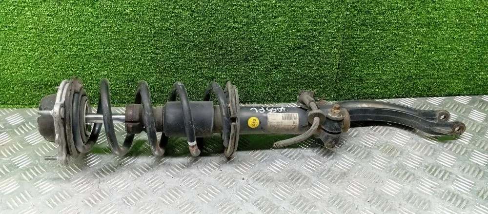 стойка Audi CDUC,CTUA,CNHA,CDUD 4G2,4G5 Audi A6 CDUC,CTUA,CNHA,CDUD 4G2,4G5 4G0413031AF,4G0413031Q,4G0413031N,4G0413031AD