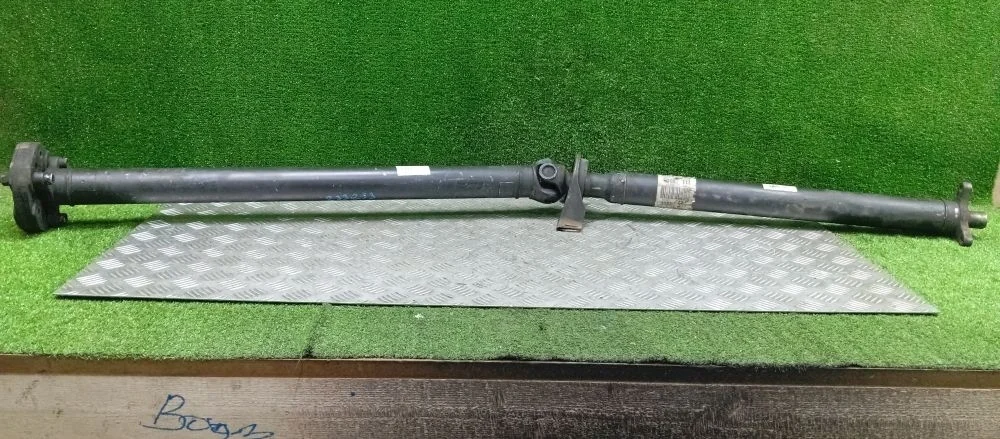 карданный вал Mercedes-Benz M272E35 W211 Mercedes-Benz E-Class M272E35 W211 A2114108006