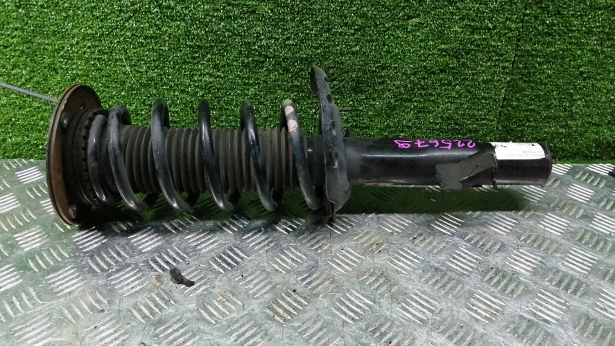 стойка Volvo B4164T FS48 Volvo S60 B4164T FS48 31329496