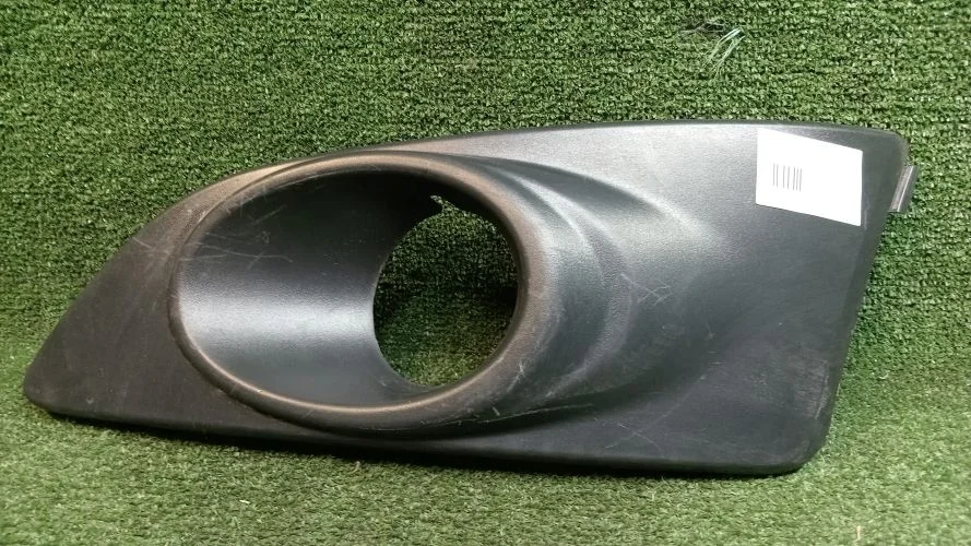 рамка противотуманной фары Chevrolet F16D4 T300 Chevrolet Aveo F16D4 T300 96694767