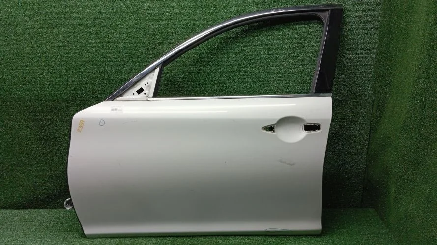 дверь боковая Infiniti VQ37VHR,V9X Y51 Infiniti Q70 VQ37VHR,V9X Y51 H010A1MAMA,H01531MAMA