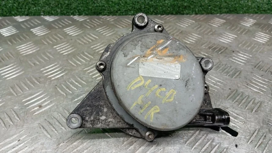корпус воздушного фильтра Opel,Chevrolet Z20S1,LLW L07,C100 Opel,Chevrolet Antara,Captiva Z20S1,LLW L07,C100 96628886,96628885