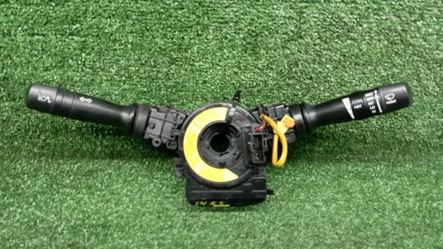 блок подрулевых переключателей Hyundai G4NC VF Hyundai I40 G4NC VF 934202M000,934103Z000,934903R311