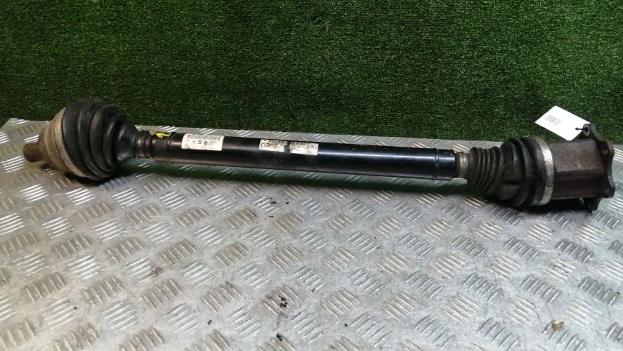 привод Volkswagen CBAB,BMP B6,3C2 Volkswagen Passat CBAB,BMP B6,3C2 1K0407272QE,1K0407272TQ,1K0407272ER