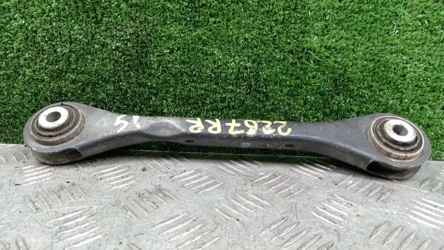 рычаг поперечный Audi CDUD,CRTE 4G2,4G Audi A6 CDUD,CRTE 4G2,4G 8K0501529L
