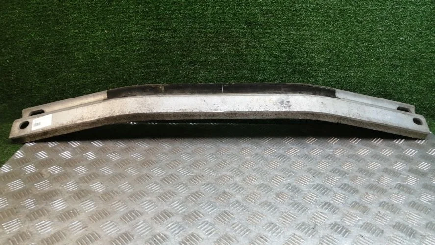 усилитель бампера Lexus 3MZFE MCU38 Lexus Rx330 3MZFE MCU38 5217148110,521710E020