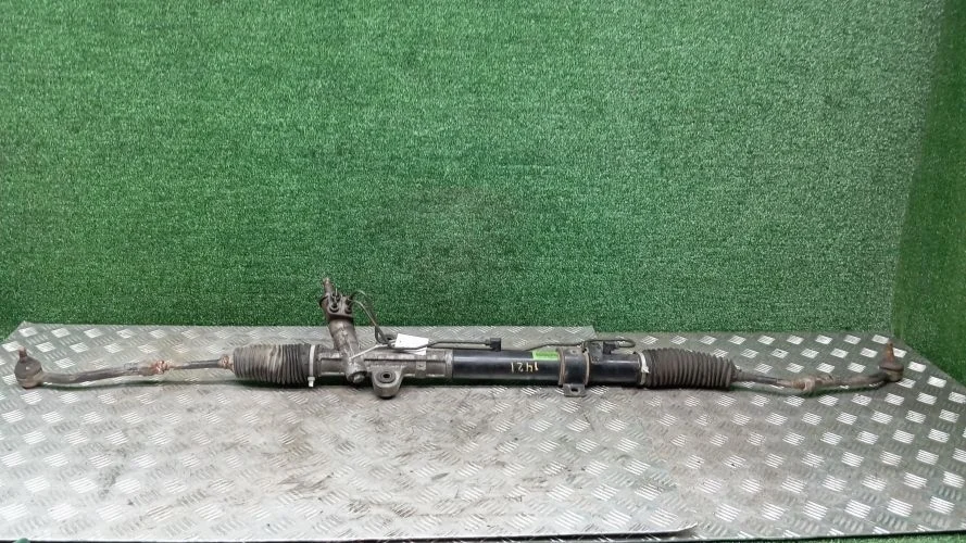 рейка рулевая Hyundai D4CB TQ Hyundai Grand Starex D4CB TQ 577004H100,577004H000,577104H000