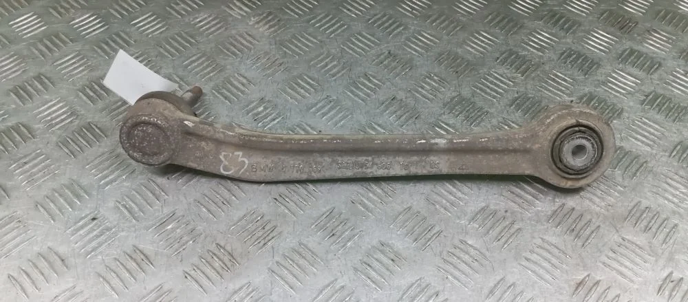 тяга поперечная Bmw N55B30A,306D3 E71,E70,E72 Bmw X6,X5 N55B30A,306D3 E71,E70,E72 33326796001,33326770969