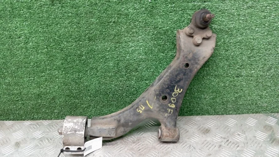 рычаг Chevrolet,Opel,Daewoo Z20S1,Z20S C100,L07 Chevrolet,Opel,Daewoo Captiva,Antara,Winstorm Z20S1,Z20S C100,L07 96819161,96810753,19351106,20946158,4810831,4806300,4802541,25995128,96626235,95248455