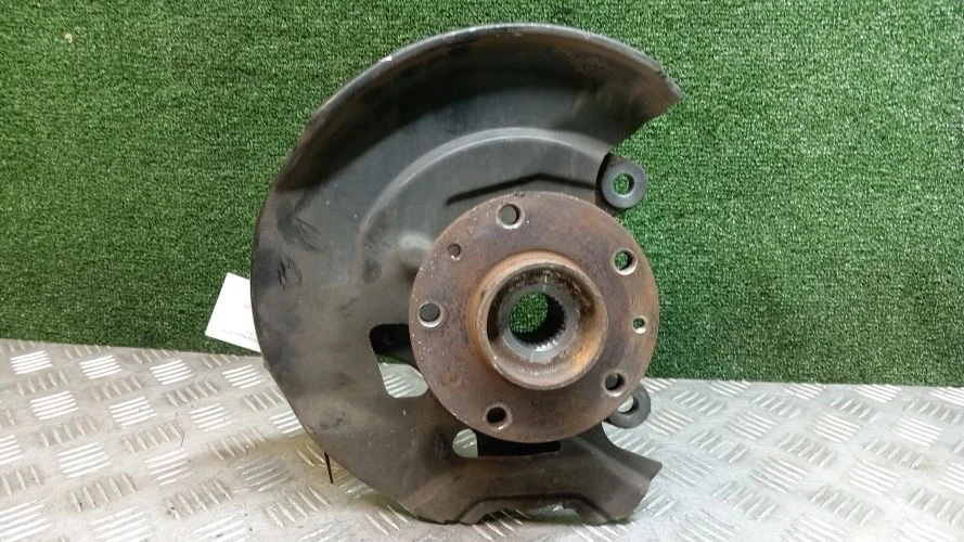 ступица Nissan R9M J11 Nissan Qashqai R9M J11 400144EA0A