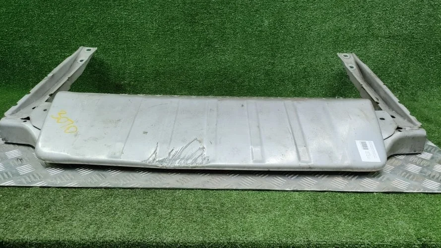 защита бампера Volvo D5244T4 CM71 Volvo Xc90 D5244T4 CM71 30723873