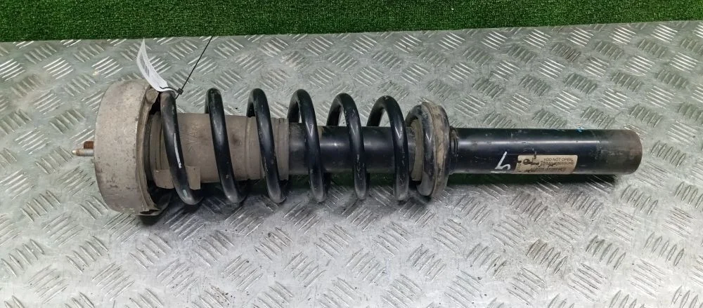 стойка Bmw N52B30,N52B30A,N52B30AF E70 Bmw X5 N52B30,N52B30A,N52B30AF E70 31326781917,402119261515BC,31326780485