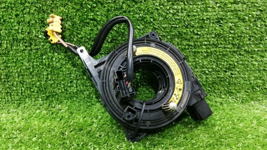 шлейф Volvo D5244T4 AS,AS60 Volvo S80 D5244T4 AS,AS60 31343250