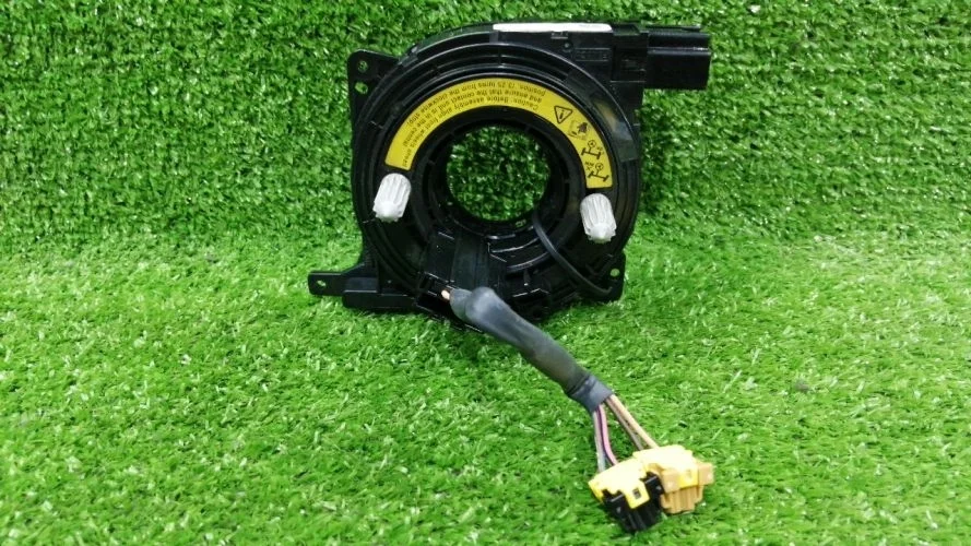шлейф Volvo D5244T4 AS,AS60 Volvo S80 D5244T4 AS,AS60 31343250