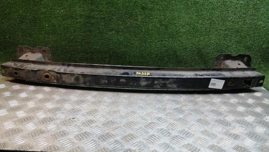 усилитель бампера Ford UFDB CB8 Ford Focus3 UFDB CB8 1692887