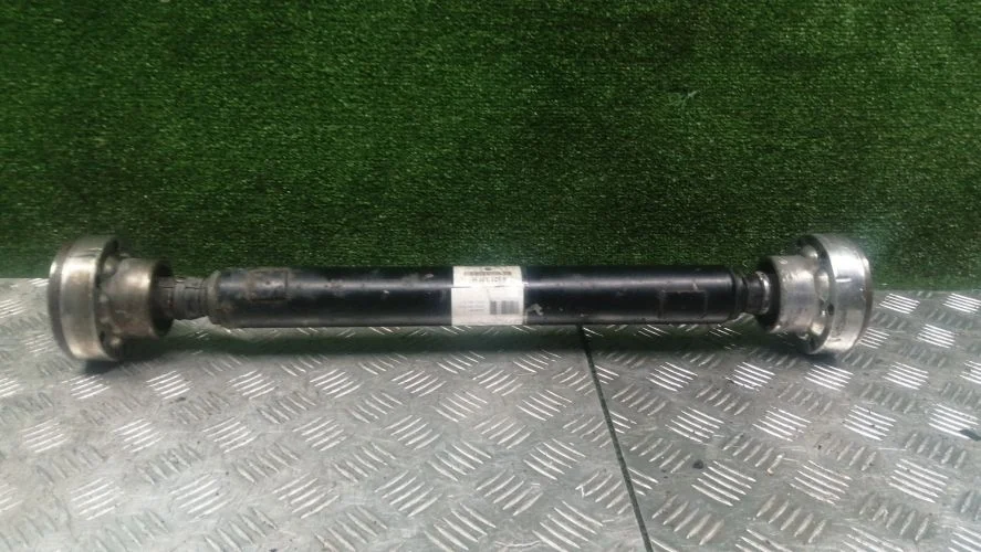 карданный вал Audi,Volkswagen BUG 4LB,7L Audi,Volkswagen Q7,Touareg BUG 4LB,7L 7L6521101H