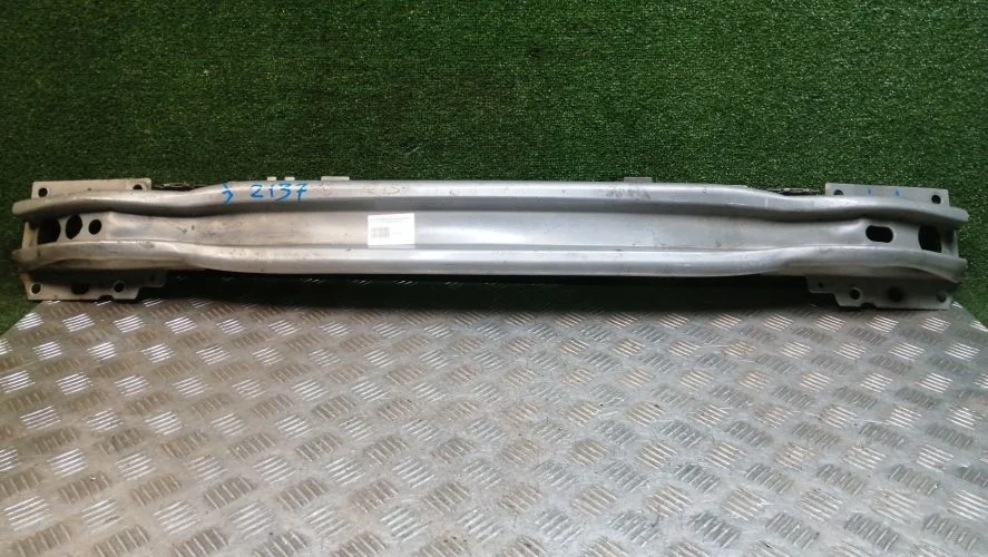 усилитель бампера Volvo D5244T10 FS70 Volvo S60 D5244T10 FS70 30754663,31276358