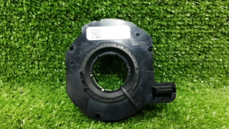 датчик положения руля Ford D4204T CB8 Ford Focus3 D4204T CB8 AND761002C